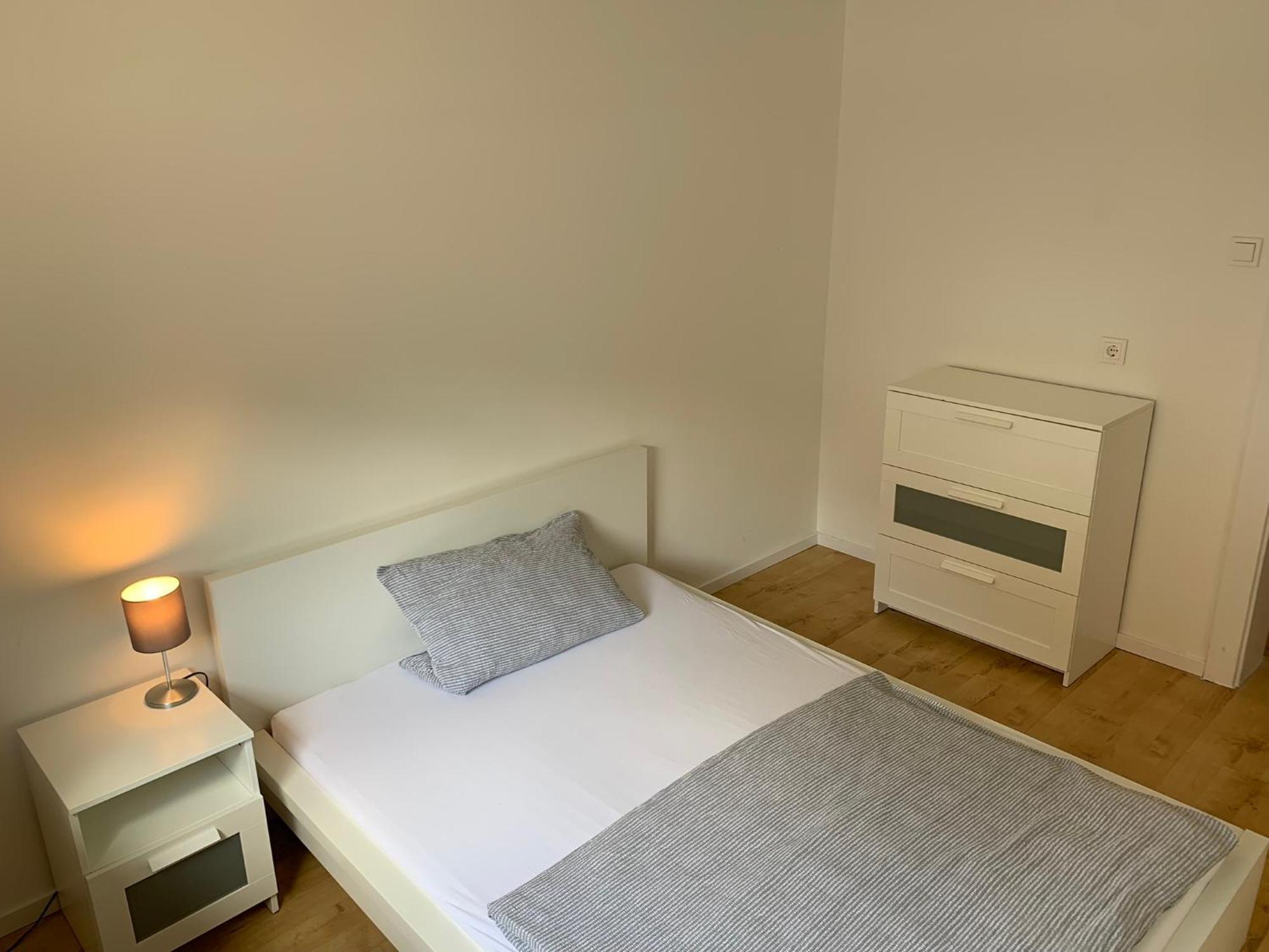 Ferienwohnung Panorama Hannoversch Münden Kültér fotó